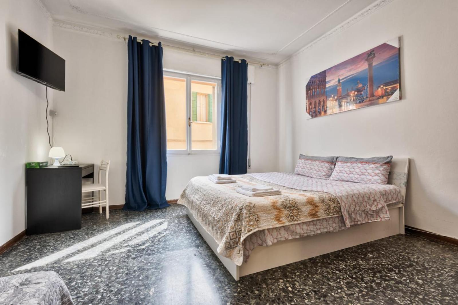 מרגרה Cozy Best Apartment In City With Free Parking מראה חיצוני תמונה